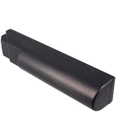 Replacement Battery for Honeywell Xenon 4820i 5620 6320 - 2000mAh/3.7V Compatible Part Numbers 013283 100000495 BAT-SCN01 - Buy Online on SooperMarket.com