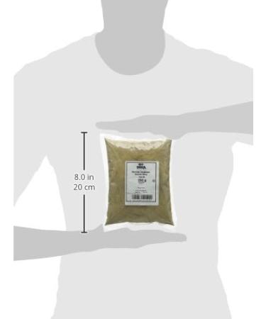 Old India Cardamom Ground 250g - Premium Quality Spice for Cooking - Pack of 1 - Buy Online on SooperMarket.com
