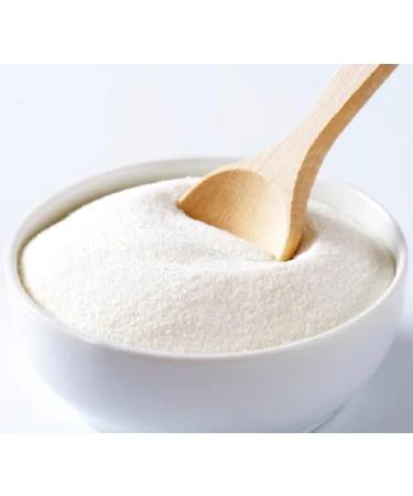 Nestle | Nido Milk powder | Instant Full cream Milk powder | 2.5kg| Indian Origin | 100% Natural - Buy Online on SooperMarket.com
