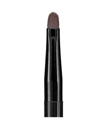 Buy Maybelline New York Eye Studio Lasting Drama Gel Eyeliner in Brown - International Shipping Available - Buy Online on SooperMarket.com