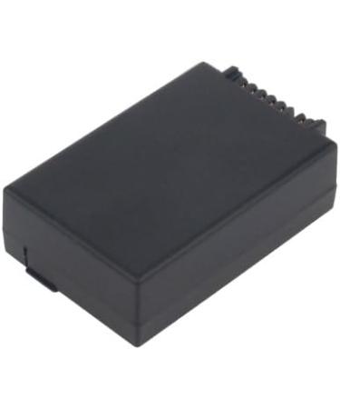 2000mAh Replacement Battery for Pantone 7527C 7525C S750 S86T - 3.7V | International Shipping Available - Buy Online on SooperMarket.com