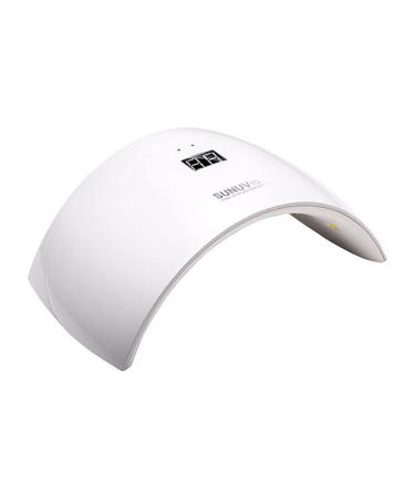 Belko's nail dryer 24 W