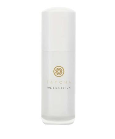 Tatcha The Silk Serum Wrinkle-Smoothing Retinol Alternative  30 ml | 1 oz