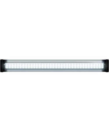 Buy Arcadia Jungle Dawn LED Bar 51W | Best for Reptiles Amphibians & Plants - International Shipping Available - Buy Online on SooperMarket.com