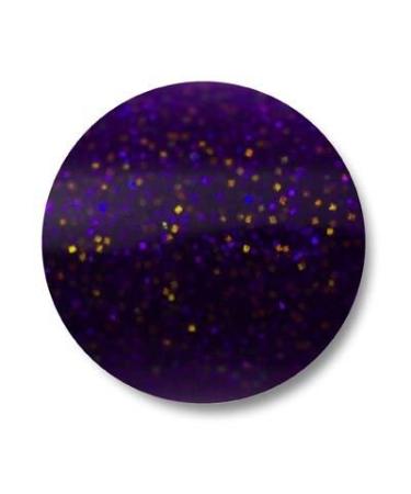 Magic Items Magic Color Acrylic Powder - violet iridescent No. 18
