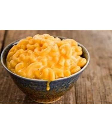 Reggia Pasta Elbows 500G - Buy Online on SooperMarket.com