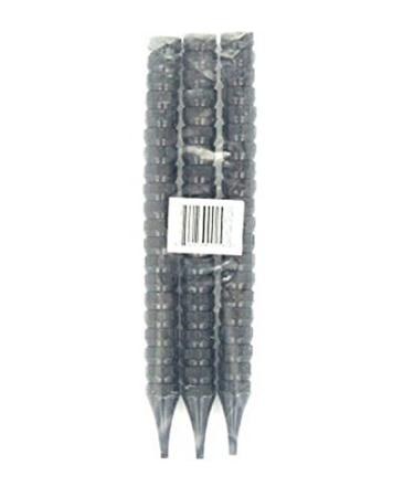 60 Count - Dr Mom 2.5mm Disposable Otoscope Specula for Third Generation Slimline and Original Model - Premium Quality - Buy Online on SooperMarket.com