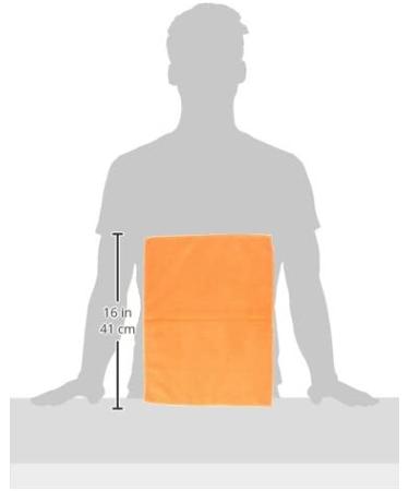Zwipes 924 Microfiber Cleaning Cloths 24-Pack - Premium Cleaning Cloths for Household & Car - 24 Pack - Buy Online on SooperMarket.com