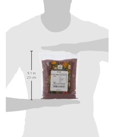 Old India Sumac 750g - Authentic Spice Blend - Pack of 1 - Buy Online on SooperMarket.com