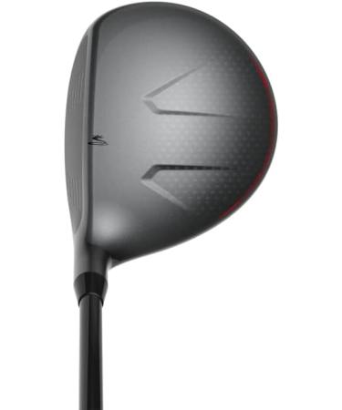 Cobra Golf 2022 Air X Men's Fairway 5 Wood - 20 Senior Flex | Ultralite 50 Shaft - Buy Online on SooperMarket.com