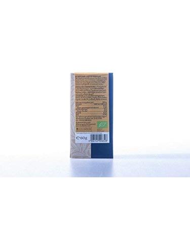 Sonnentor Organic Golden Milk Blend Turmeric Latte Vanilla - 3x60g Economy Pack | Buy Online for International Shipping - Buy Online on SooperMarket.com