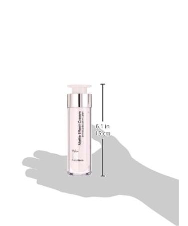 Frezyderm Matte Effect Shineless Skin Look Cream - 1.7 Fl Oz | Buy Online Worldwide - Buy Online on SooperMarket.com