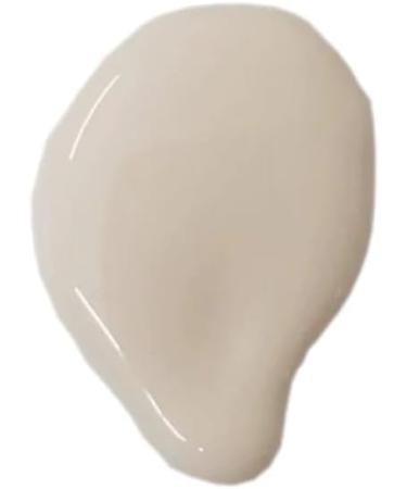 Ace of Base Radiant Primer for Face Makeup 30ml | Shimmery Finish |Applicable on all skin types | Blurs Fine Lines Wrinkles & Pores - Buy Online on SooperMarket.com