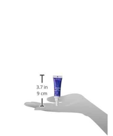 Akileine Pro Line Nail Repair Cream - 3 oz | Strengthen & Repair Nails - Buy Online on SooperMarket.com