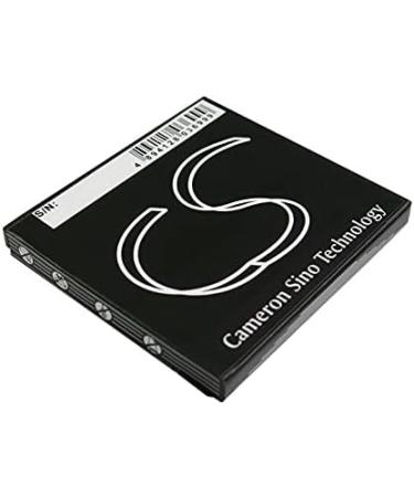 Buy Replacement Battery for Emporia AK-V170 Life+ and Lifeplus | Fast International Shipping - Buy Online on SooperMarket.com