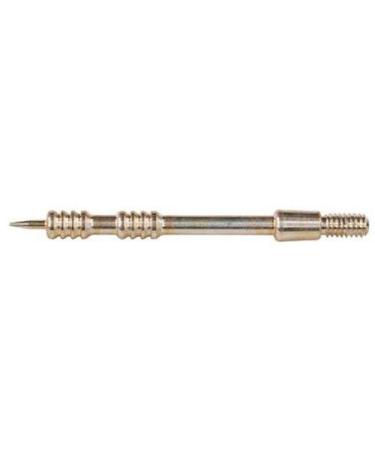 Bore Tech Proof Positive Patch Jag, 223 Calorie Centerfire