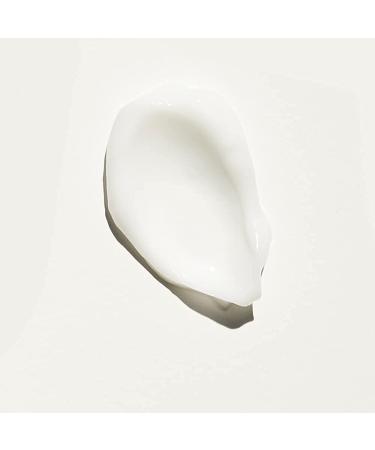 Replenix Pigment Correcting Cream - Medical-Grade Brightening Moisturizer for Skin Discoloration (1 oz) - Hydrating Face Cream for All Skin Types | International Shipping - Buy Online on SooperMarket.com