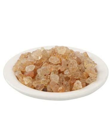 Metrol Kikar Gond - - Babool Gum - Vachellia Nilotica Babul Gond - Gum Kikar- Babool Gond - Acacia Gum - Gond Batan(100 Gms)