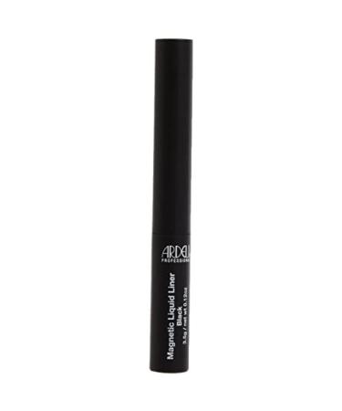 Ardell Magnetic Liquid Liner - Precision Eyeliner for Effortless Application - Buy Online on SooperMarket.com
