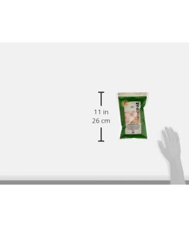 Dried & Smoked Skip Jack Tuna Flakes - 40g | Premium Katsuobushi - Buy Online on SooperMarket.com