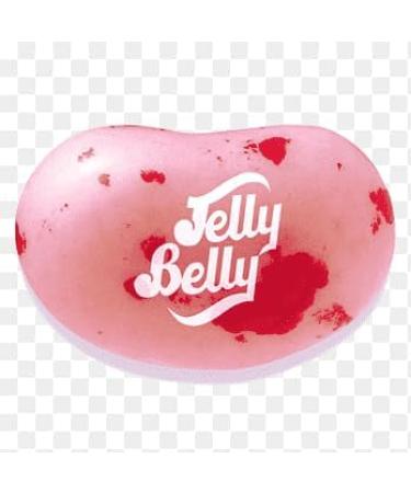 Jelly Belly 6-pack Jelly Beans 28g - Burst of Princess Flavor Gluten Free Kosher Candy Peanut-Free Christmas Easter & Holiday Candy Stocking Stuffers for Teens - Buy Online on SooperMarket.com