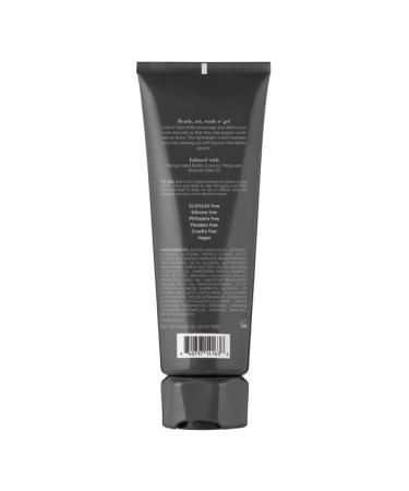 TPH by Taraji Curls 4 Days Curl Creme 8.45oz - Define & Hydrate Your Curls - Buy Online on SooperMarket.com