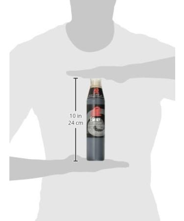 Acetum Balsamic Glaze 380ml - Buy Online on SooperMarket.com
