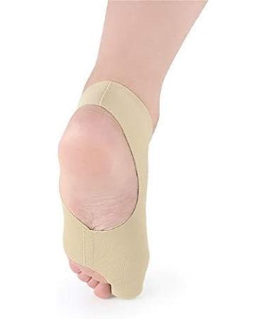 2pcs Toe Straighteners Hallux Valgus Bunion Corrector - Foot Tool for Bone Thumb Adjuster - Buy Online on SooperMarket.com