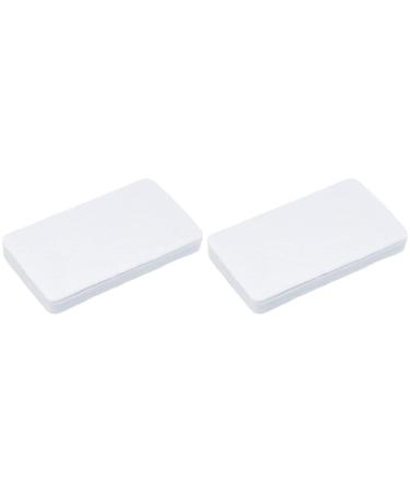 Trixie 23498 Panty Liners L XL 10 pcs. 150 ml (pack of 2)
