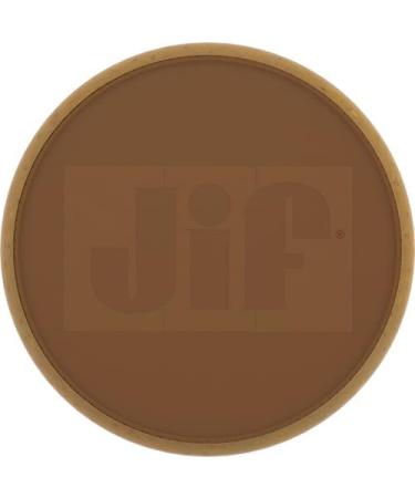 Jif Natural Crunchy Peanut Butter 40 oz - Buy Online on SooperMarket.com
