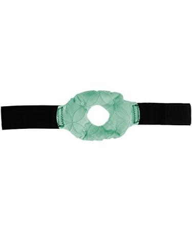 Aroma Home Sea Foam - Essentials Gel Knee Warmer - Buy Online on SooperMarket.com