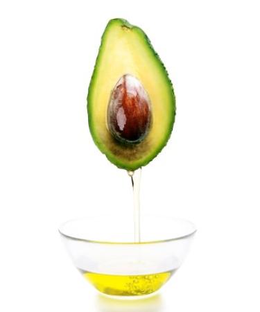 Sweet Essentials Premium Organic Avocado Oil 16oz - 100% Pure Cold Pressed NON-GMO Imported from Italy - Food Grade - Buy Online on SooperMarket.com