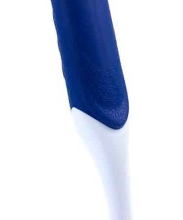 Lakeland Home Professional-Plus Washing-Up Brush Durable Extra-Tough Bristles At Tip For Corners - Buy Online on SooperMarket.com