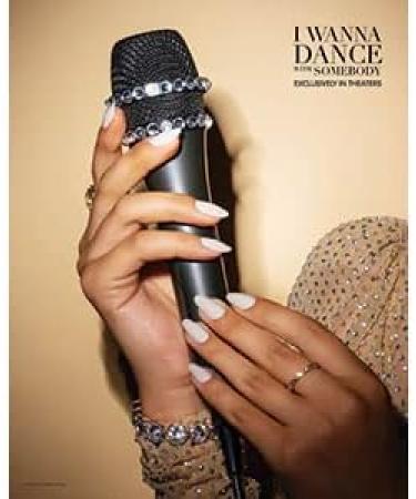 Morgan Taylor Nail Lacquer I Wanna Dance With Somebody Collection (Signature Sound) Nail Lacquer (Sweet On You) Beige Nail Polish Finger Nail Polish 5 ounce - Buy Online on SooperMarket.com