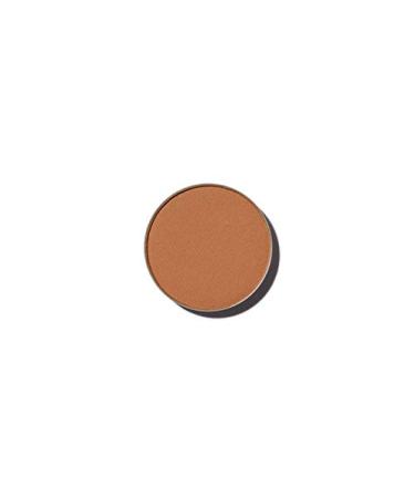 Anastasia Beverly Hills Eyeshadow Single Burnt Orange
