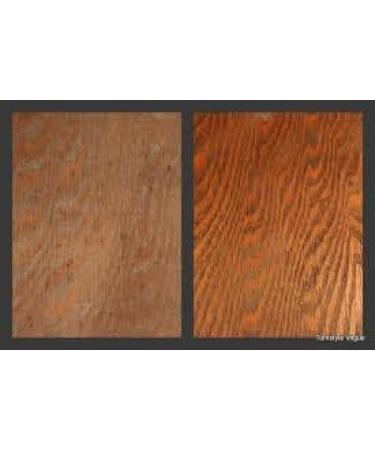 Howard FW0004 Feed-N-Wax Wood Polish & Conditioner 4.7oz (2-Pack) - Buy Online on SooperMarket.com