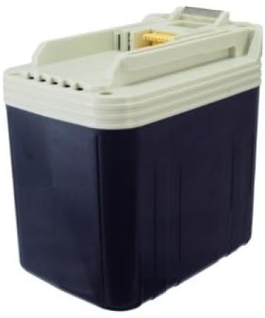 Buy SANIK Replacement Battery 700mAh for 3SN-AAA75H-S-J1F 3SNAAA60HSJ1 3SN54AAA80HSJ1 & 3SNAAA55HSJ1 - International Shipping Available - Buy Online on SooperMarket.com