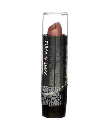 Wet 'n' Wild Lip Color Breeze - Pack of 4 | Long-lasting Lipstick Set - Buy Online on SooperMarket.com