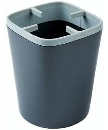 Lakeland Dishwasher Freshener 60 Cycles - Buy Online on SooperMarket.com