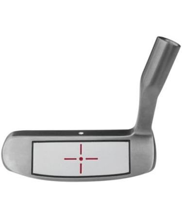 Extreme 5 Chipper - Right Hand 35 inch - Best Golf Club for Precision Shots - Buy Online on SooperMarket.com