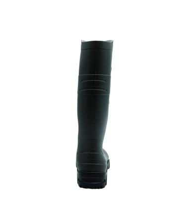 DUNLOP Green Boots - Size 10 | High-Quality Waterproof Footwear - Buy Online on SooperMarket.com