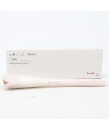 Blush brush