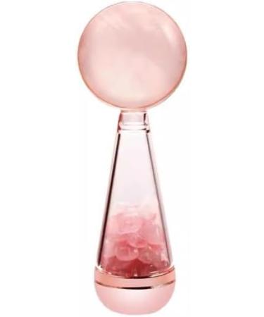 Lifting Tool for Women - Enhance Your Beauty Routine with this Innovative Device(Pink) - Buy Online on SooperMarket.com