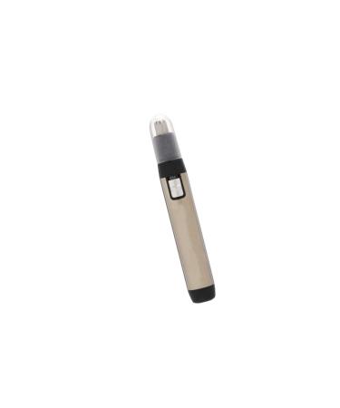 NOLITOY Electric Nose Trimmer Nose Hair Cutter Accessories Nose Hair Trimmer Nosehair Trimmer for Men Mens Nose Hair Nose Trimmer Men Mens Hair Removal Equipment Man Hair Removal Device