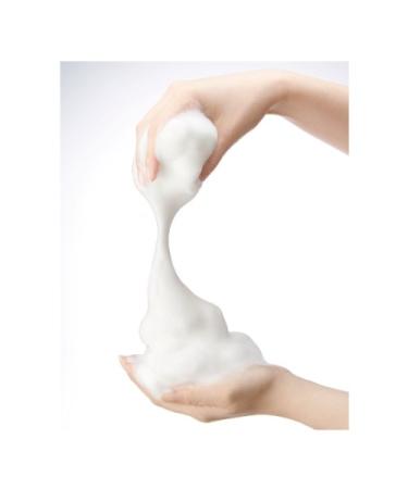 Koh Gen Do Whipping Net - Lightweight 1.12g for Flawless Makeup | International Shipping Available - Buy Online on SooperMarket.com