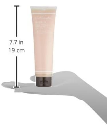 Carol's Daughter Marula Curl Therapy Lotion 5 oz - Best Styling & Diffusing for Curly Hair | International Shipping Available - Buy Online on SooperMarket.com