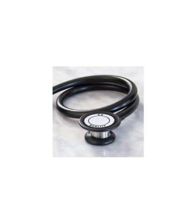 Sainio Dual Head Stethoscope - Stainless Steel Medical Stethoscope for Students & Doctors | International Shipping Available - Buy Online on SooperMarket.com