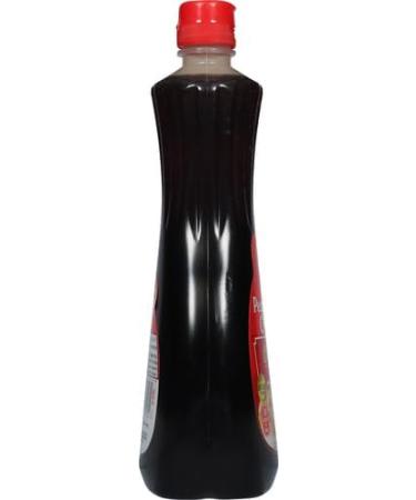Pearl Milling Company Original Syrup 24oz Bottle - Buy Online on SooperMarket.com