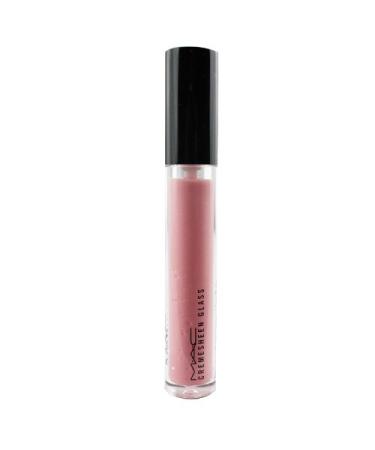Mac CremeSheen Glass Fashion Scoop