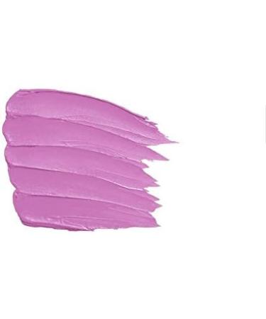Sleek MakeUP Lip VIP Lipstick Whimsical Collection Limited Edition Big Shot 3.6g Lilac - Buy Online on SooperMarket.com